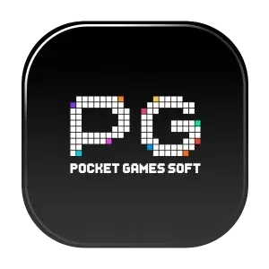 PG-by shark555