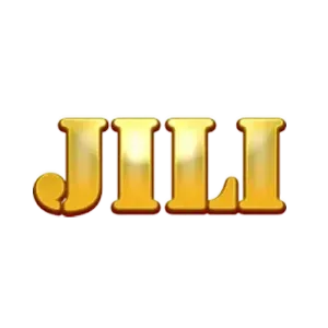jili-by shark555
