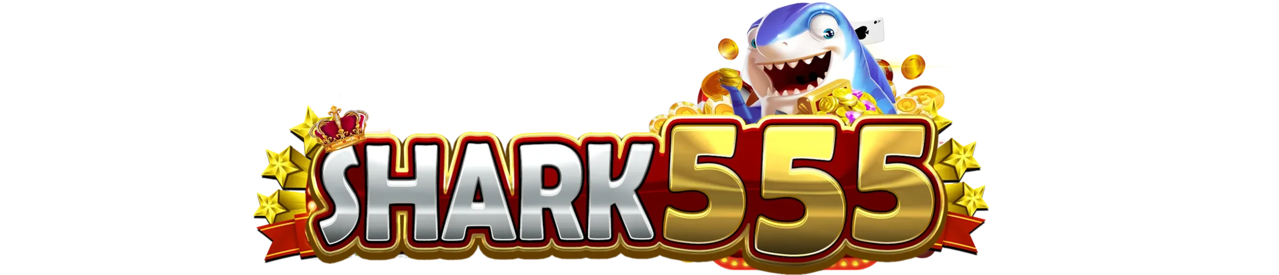 shark555